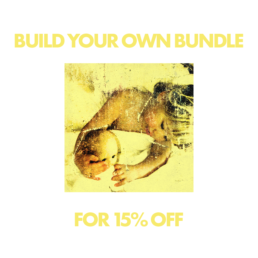Keo - Build your own bundle